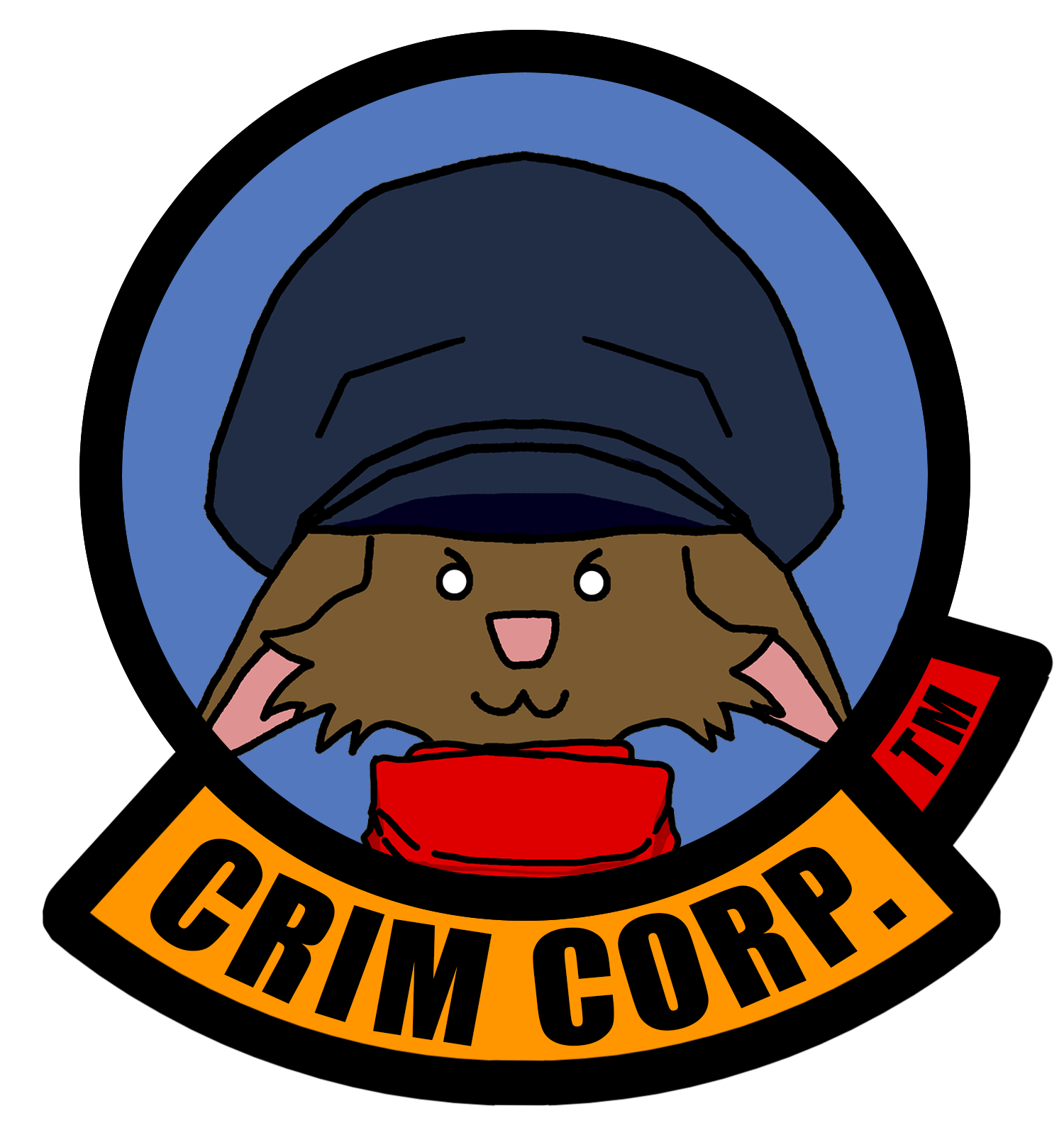 Crim Corp